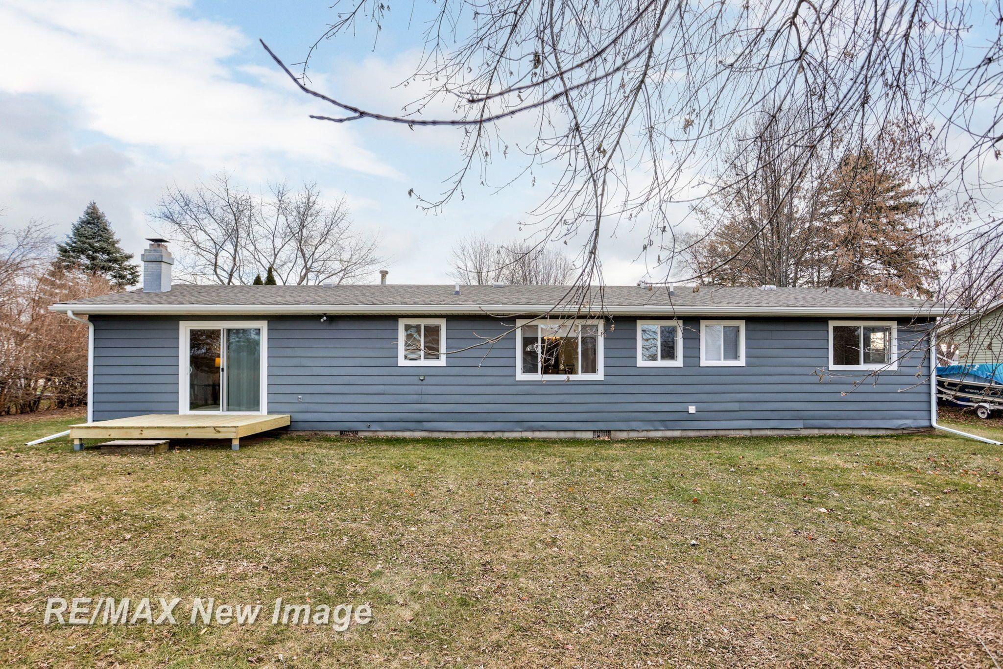 3159 North Thomas Road Freeland, MI 48623 - Photo 27 of 31