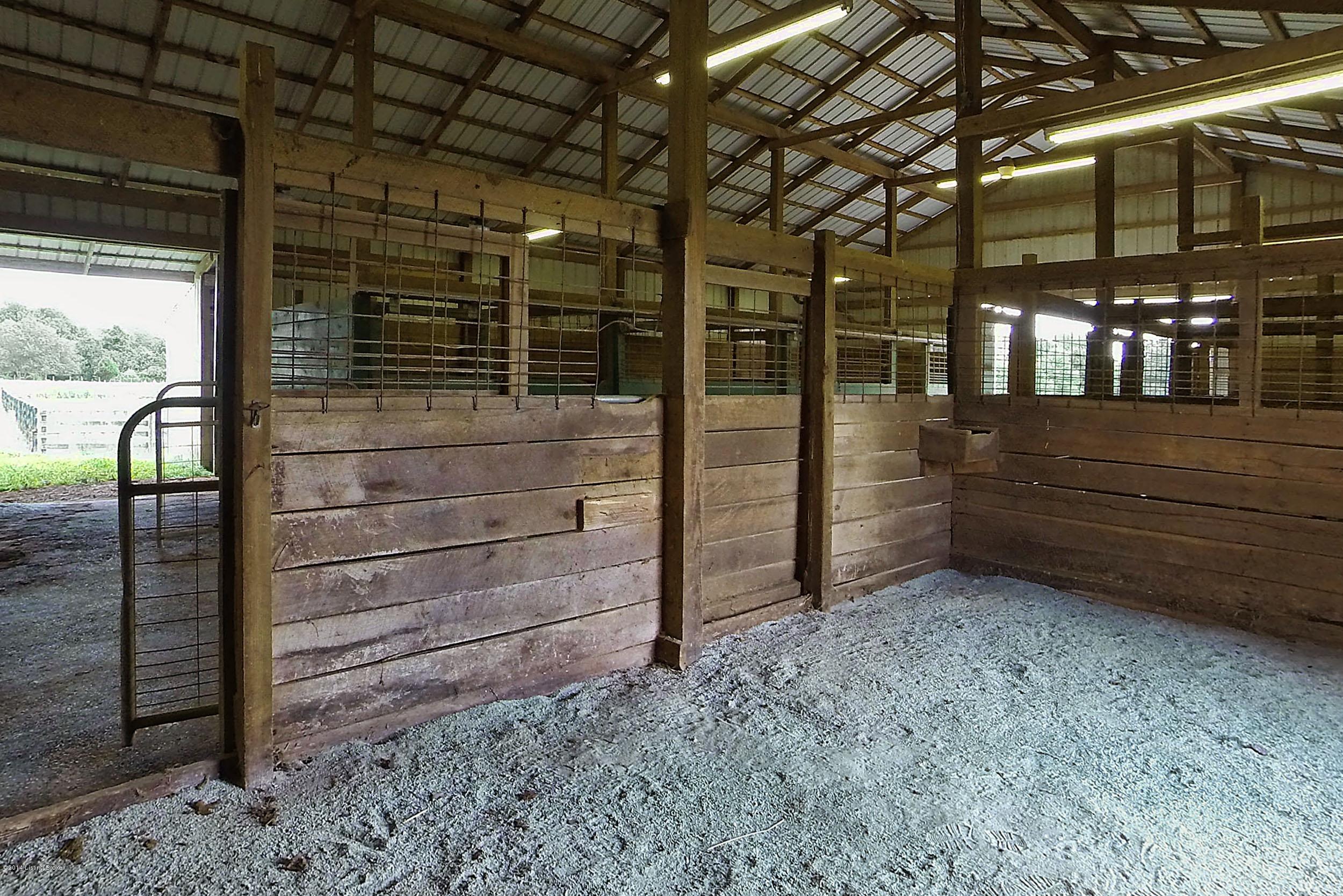 2797 Flatlick Road Mount Washington, KY 40047 - Photo 30 of 41 2797-Flatlick-Rd-29