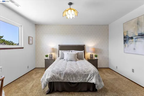 $1,195,000 | 156 Mecartney Road, Alameda, CA 94502