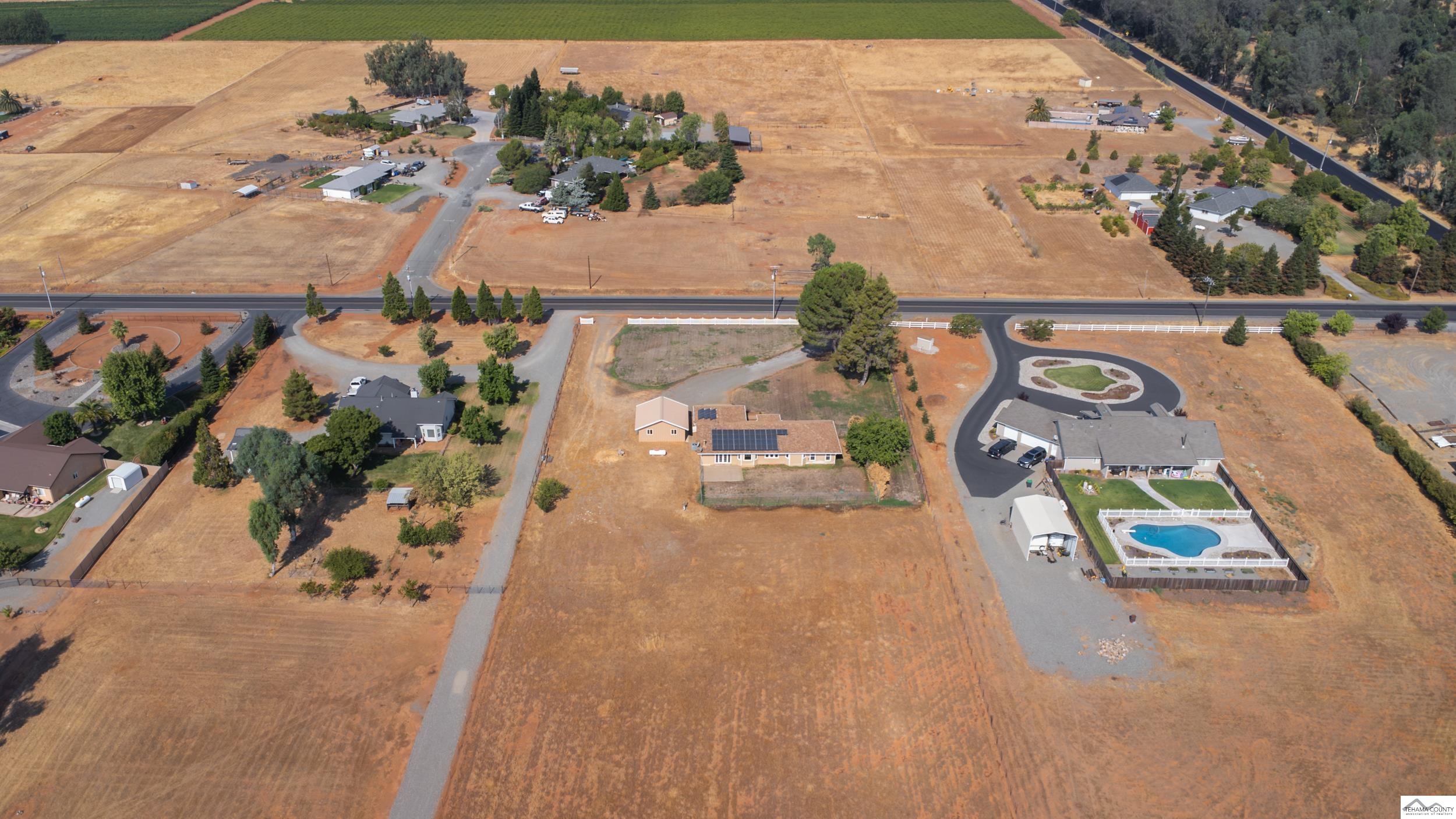 20013 Red Bank Road Red Bluff, CA 96080 - Photo 40 of 43 Gallery Image 40