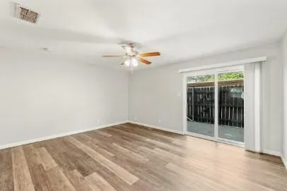 $1,300 | 7700 Chapin Road, Unit 7, Fort Worth, TX 76116