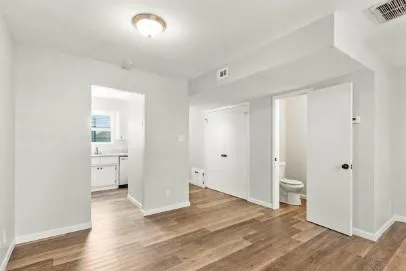 $1,300 | 7700 Chapin Road, Unit 7, Fort Worth, TX 76116