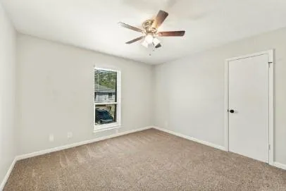 $1,300 | 7700 Chapin Road, Unit 7, Fort Worth, TX 76116