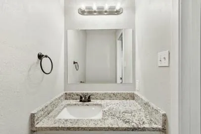 $1,300 | 7700 Chapin Road, Unit 7, Fort Worth, TX 76116