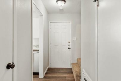 7700 Chapin Road, Unit 7 Fort Worth, TX 76116 - Photo 9 of 13 Image quality insufficient for description