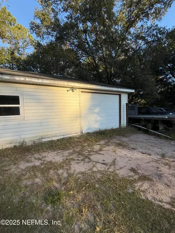 a view of a lake view