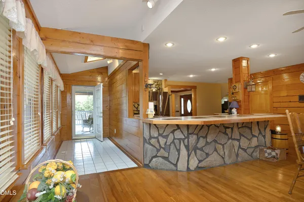 $1,475,000 | 1746 Little Devine Road, Selma, NC 27576