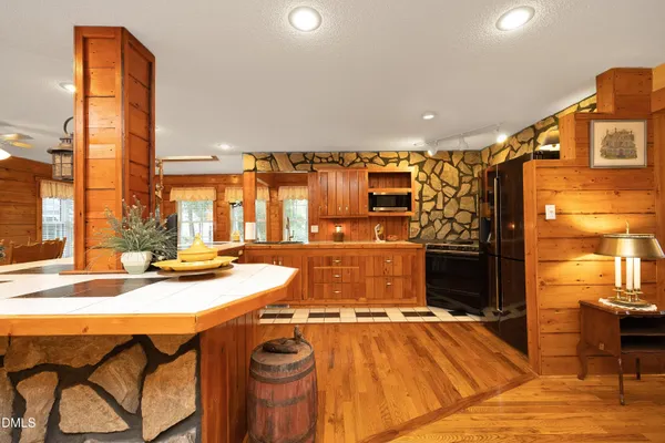 $1,475,000 | 1746 Little Devine Road, Selma, NC 27576