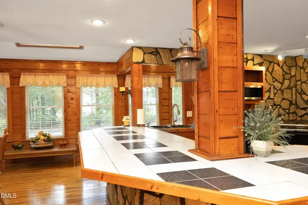 $1,475,000 | 1746 Little Devine Road, Selma, NC 27576