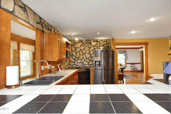 $1,475,000 | 1746 Little Devine Road, Selma, NC 27576