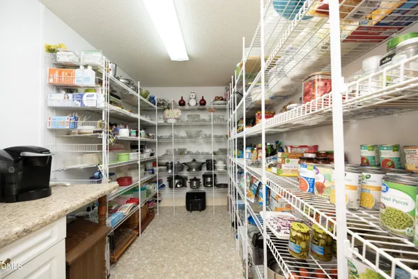 $1,475,000 | 1746 Little Devine Road, Selma, NC 27576