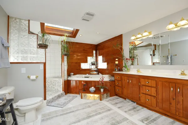 $1,475,000 | 1746 Little Devine Road, Selma, NC 27576