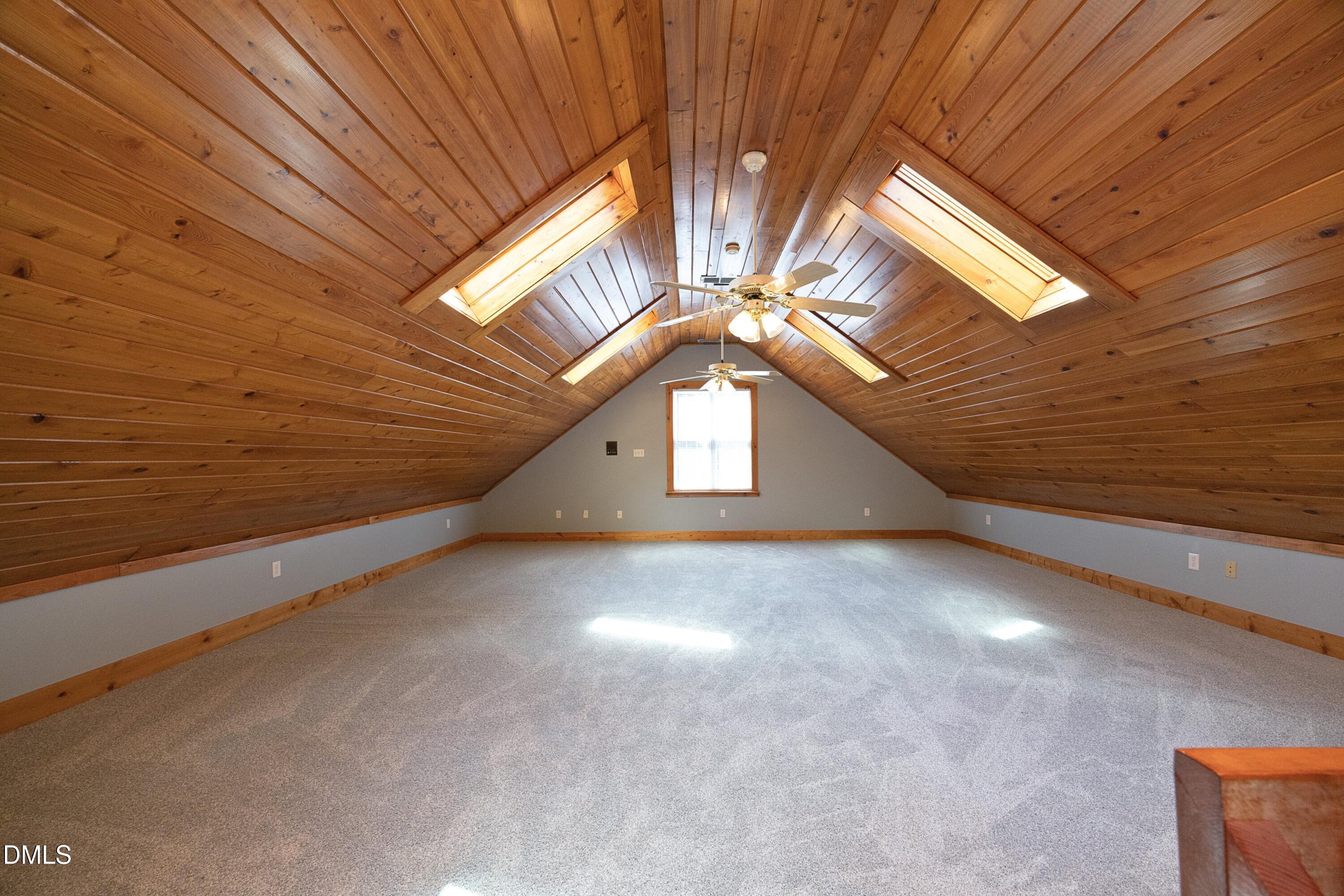 1746 Little Devine Road Selma, NC 27576 - Photo 41 of 79 33BonusOverGatheringRoom