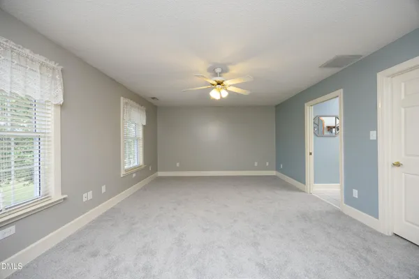 $1,475,000 | 1746 Little Devine Road, Selma, NC 27576