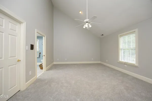 $1,475,000 | 1746 Little Devine Road, Selma, NC 27576