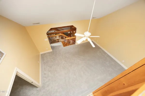 $1,475,000 | 1746 Little Devine Road, Selma, NC 27576