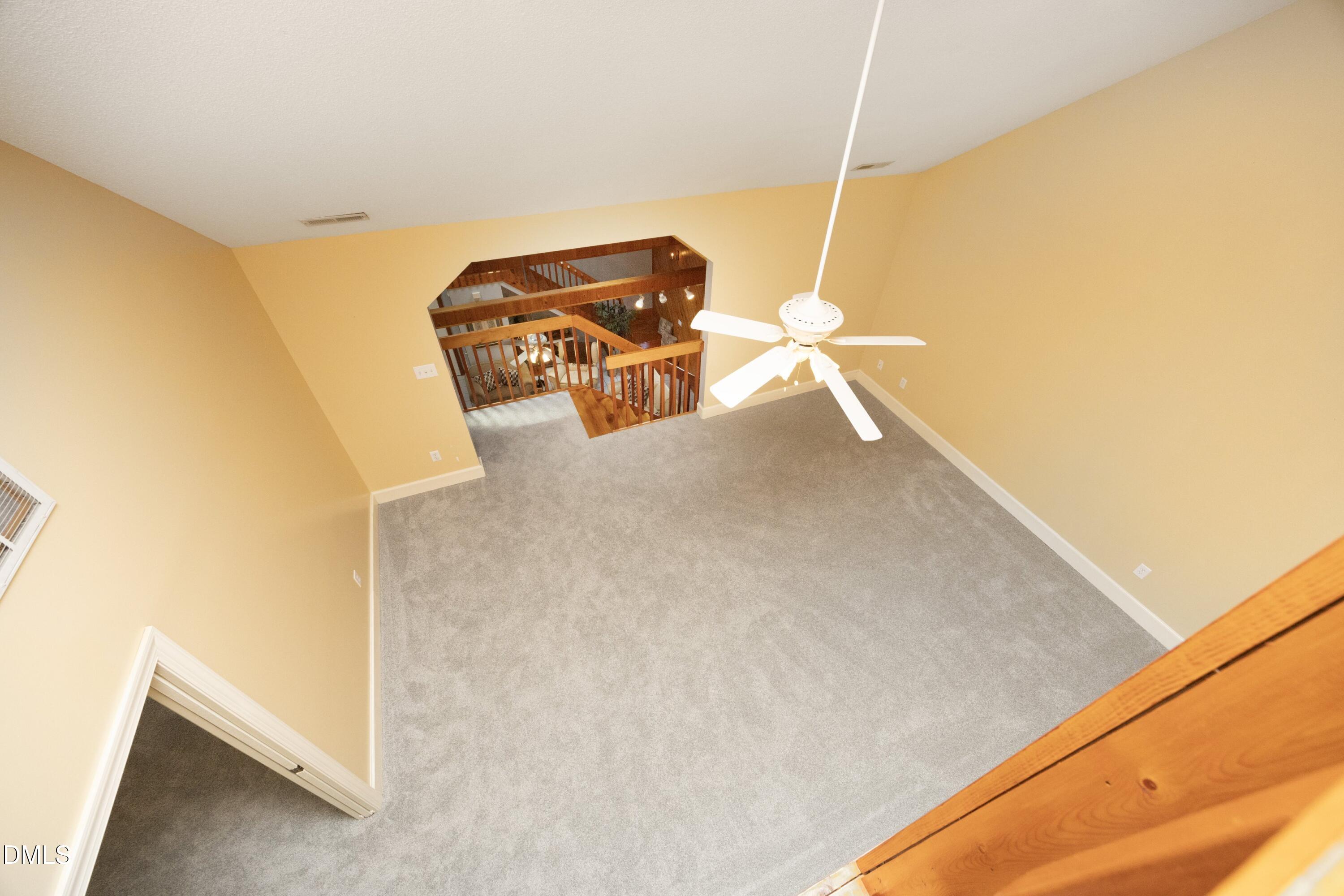 1746 Little Devine Road Selma, NC 27576 - Photo 50 of 79 43MediaRoom