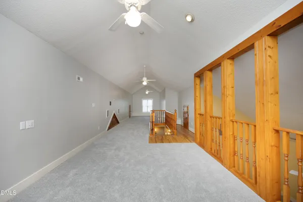 $1,475,000 | 1746 Little Devine Road, Selma, NC 27576