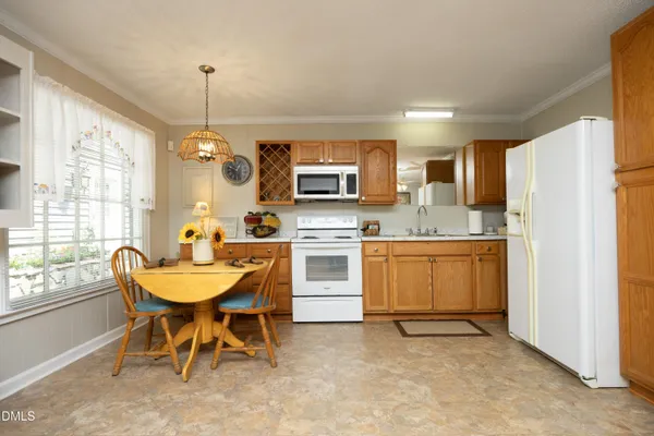 $1,475,000 | 1746 Little Devine Road, Selma, NC 27576