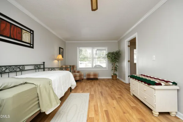 $1,475,000 | 1746 Little Devine Road, Selma, NC 27576