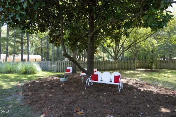 $1,475,000 | 1746 Little Devine Road, Selma, NC 27576