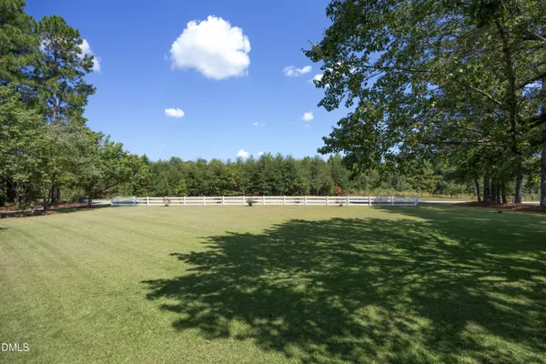 $1,475,000 | 1746 Little Devine Road, Selma, NC 27576