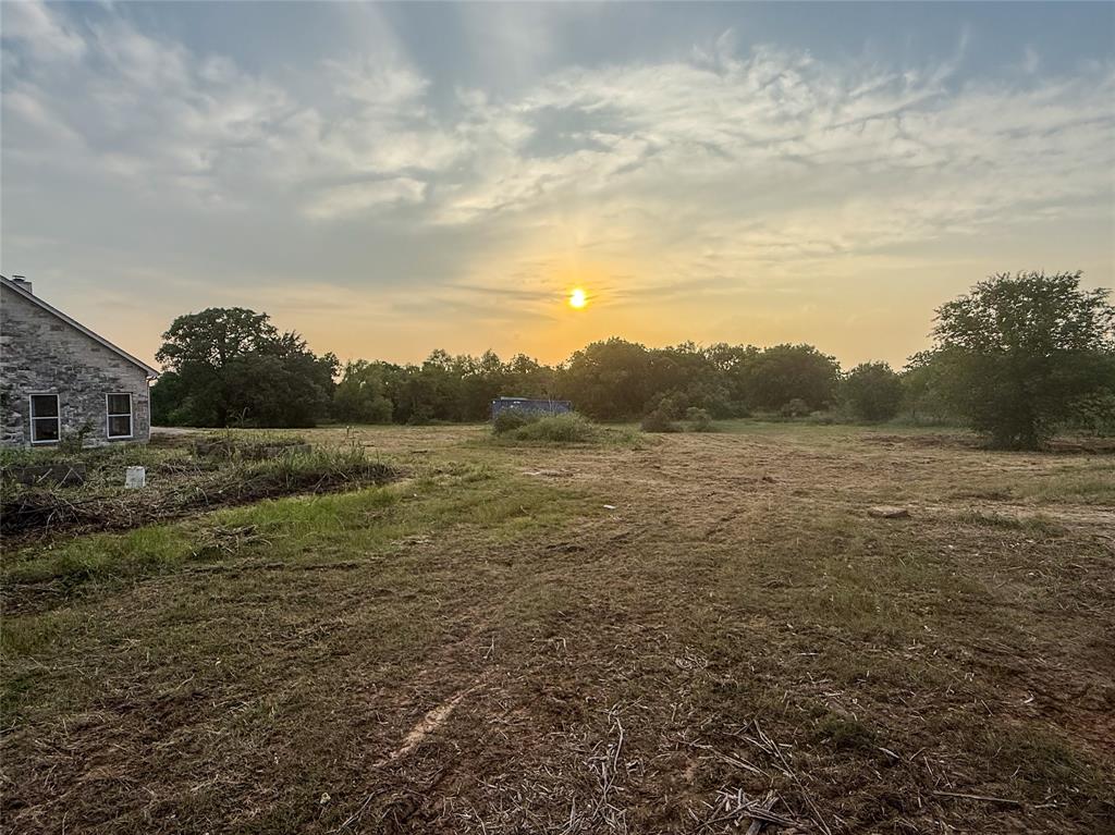 1700 Don Lee Road Joshua, TX 76058 - Photo 32 of 33