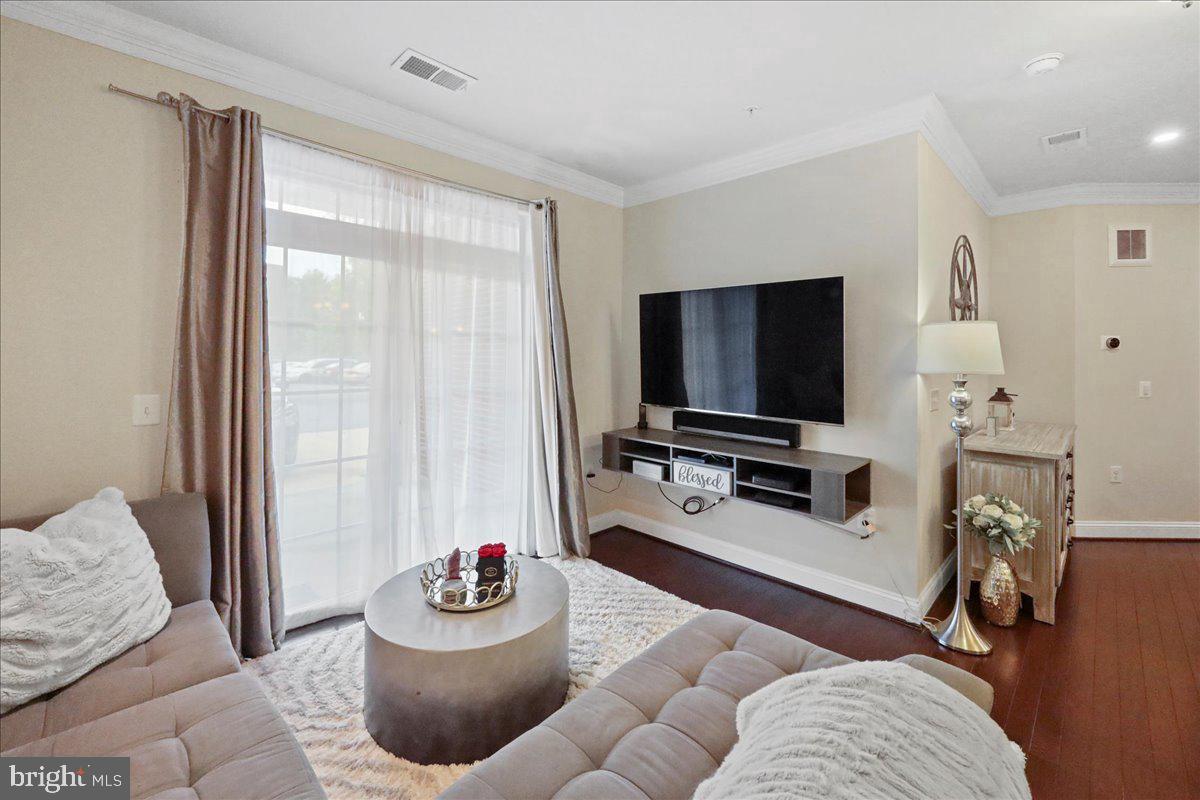 3910 Doc Berlin Drive, Unit 11 Silver Spring, MD 20906 - Photo 1 of 16
