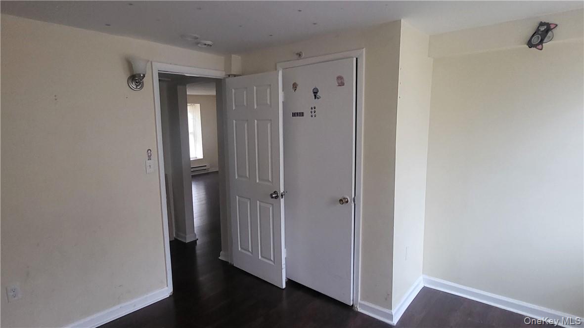 67 Academy Street Poughkeepsie, NY 12601 - Photo 12 of 28 2