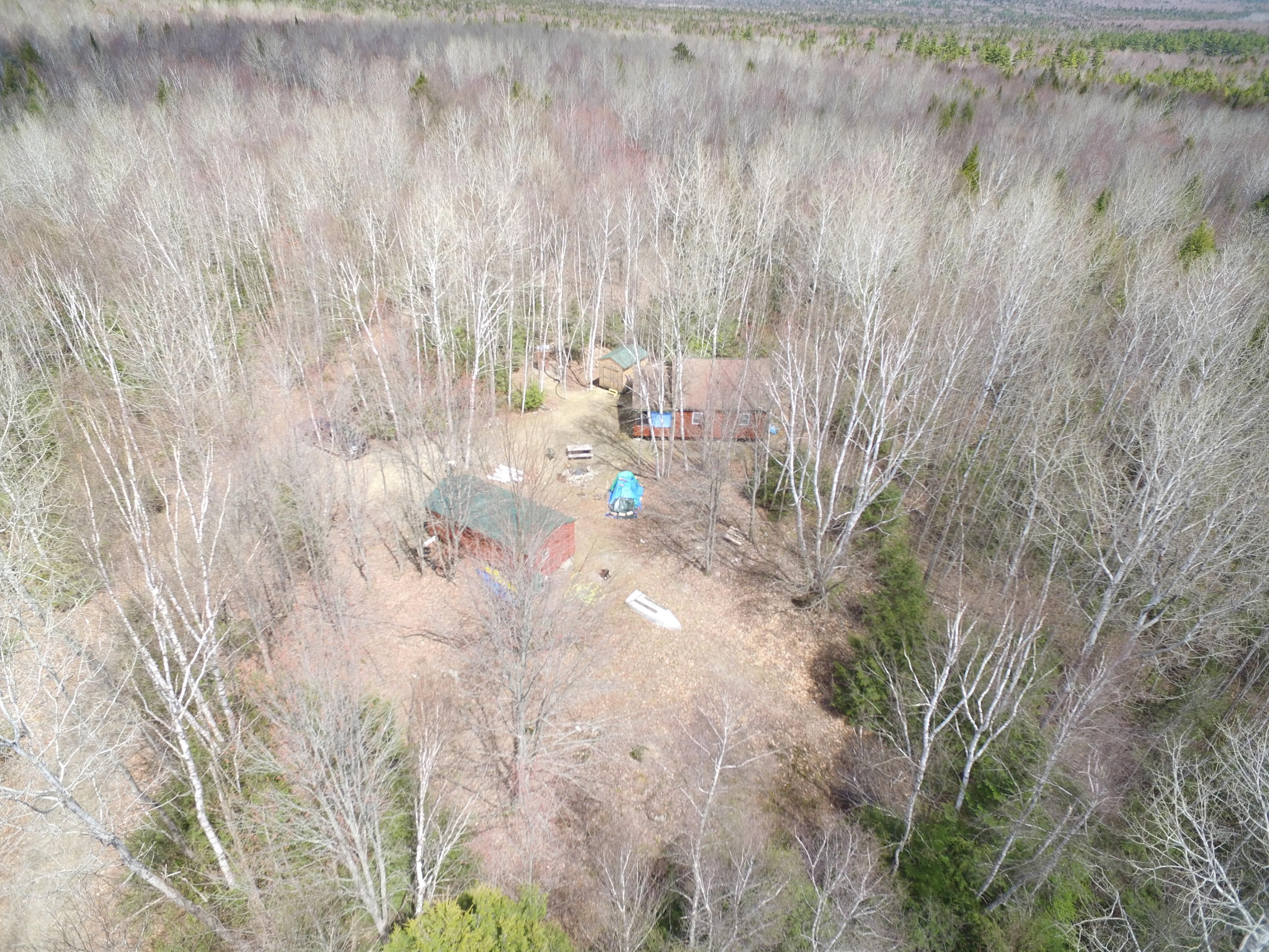 Tbd Tbd Way Burlington, ME 04417 - Photo 33 of 41 DJI_0047