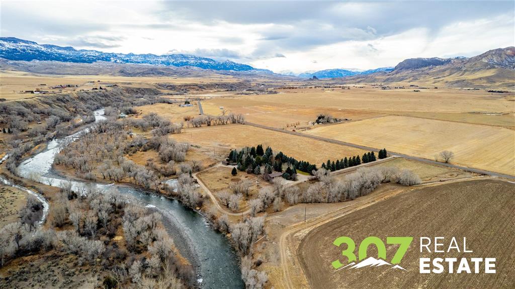366 6Qs Road Cody, WY 82414 - Photo 32 of 85 Gallery Image 32
