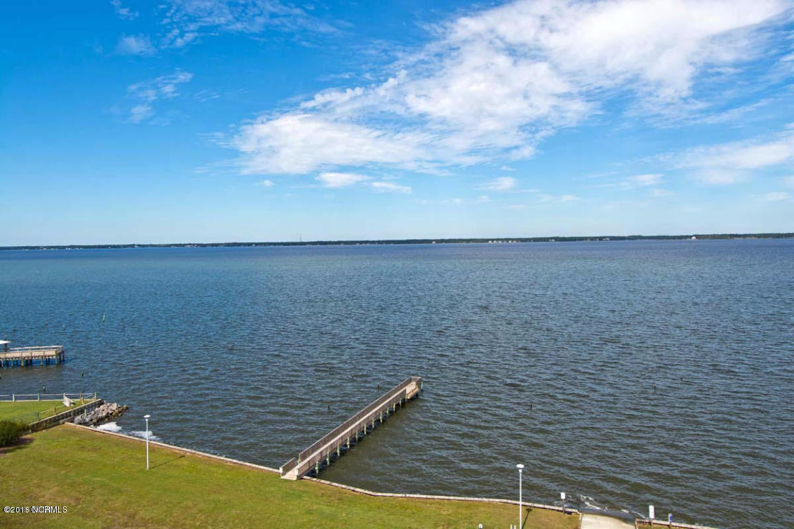 1550 Salter Path Road Atlantic Beach, NC 28512 - Photo 3 of 3 Direct Sound Front