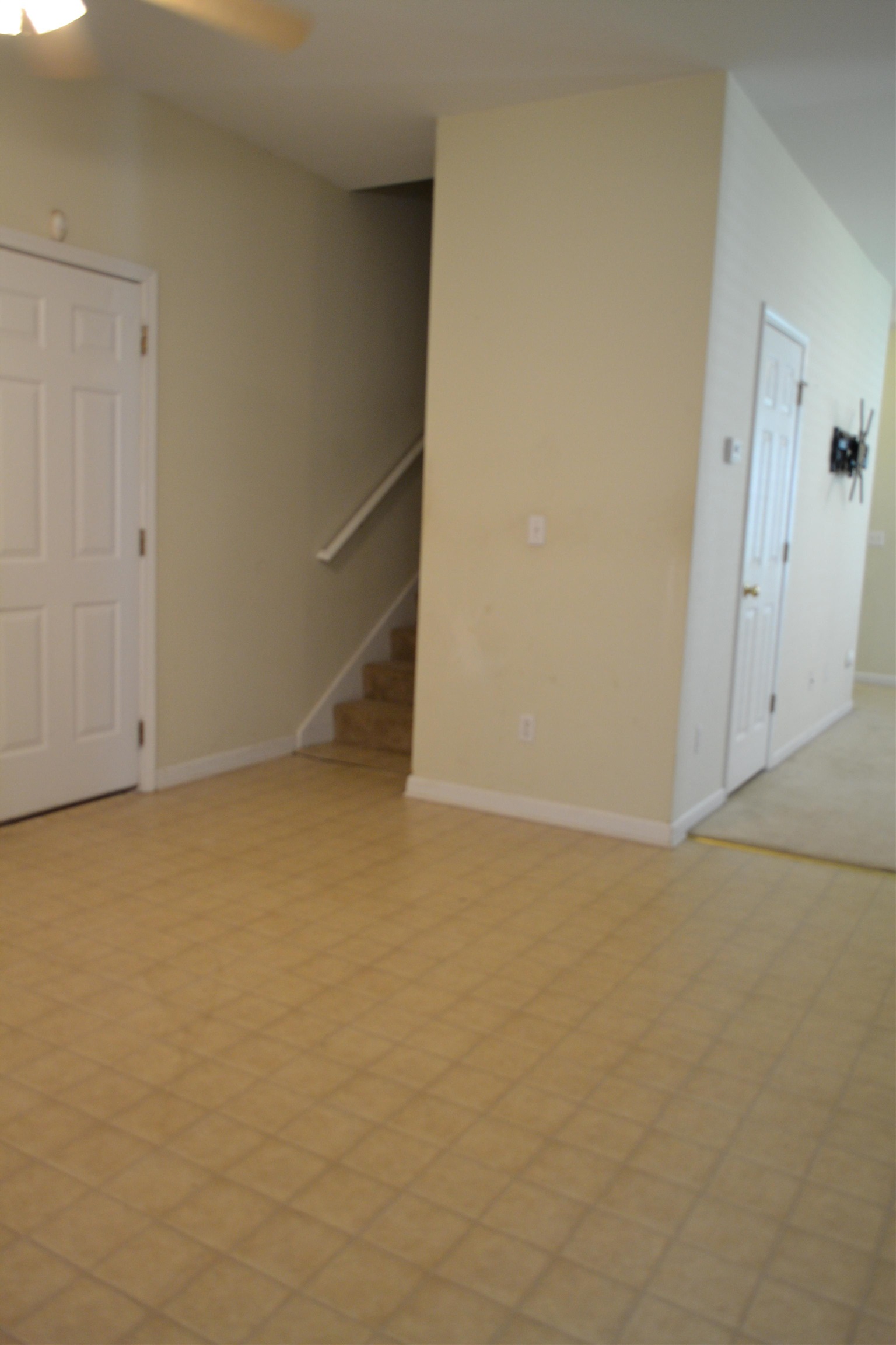 282 Waxberry Court Boiling Springs, SC 29316 - Photo 11 of 28