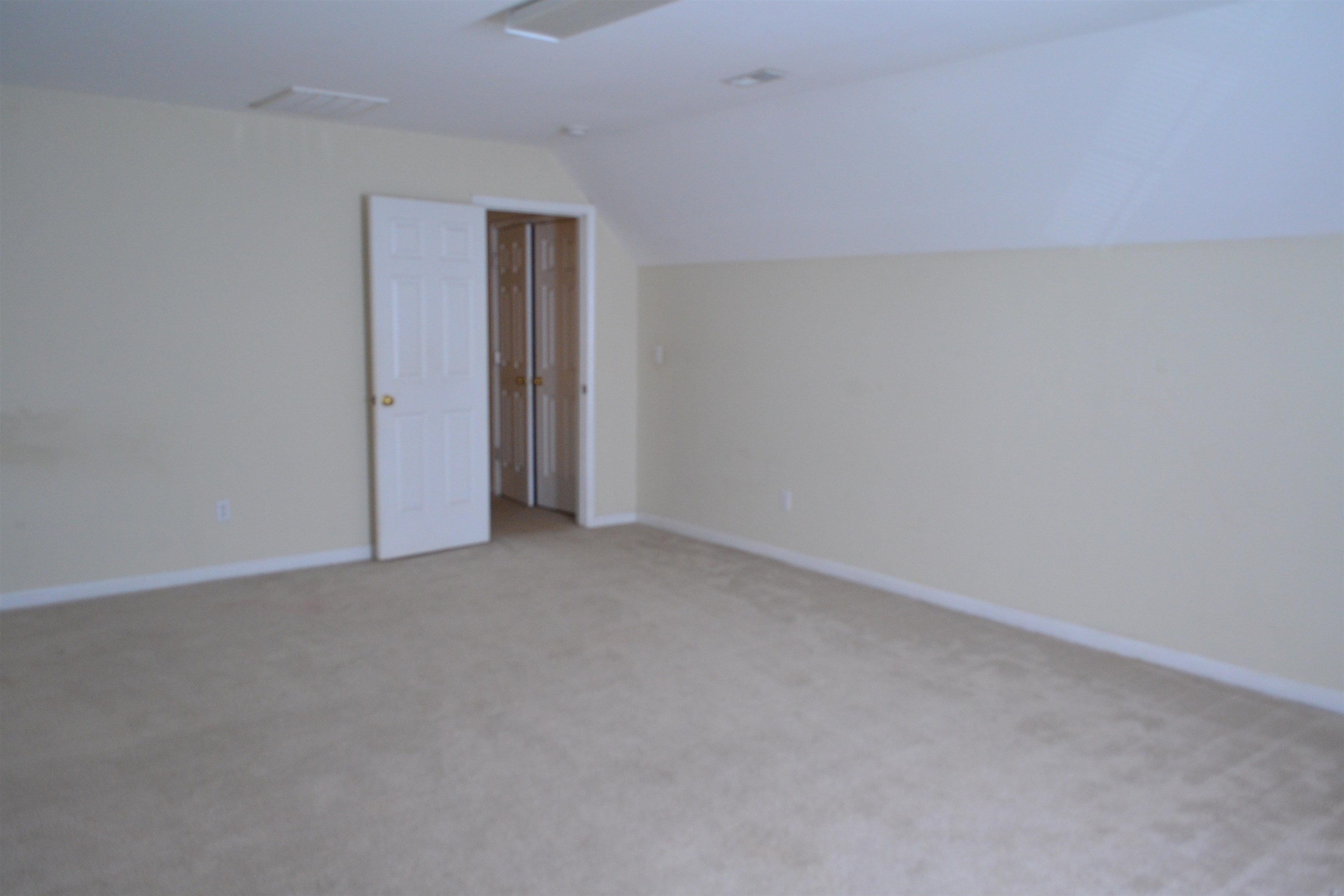 282 Waxberry Court Boiling Springs, SC 29316 - Photo 12 of 28