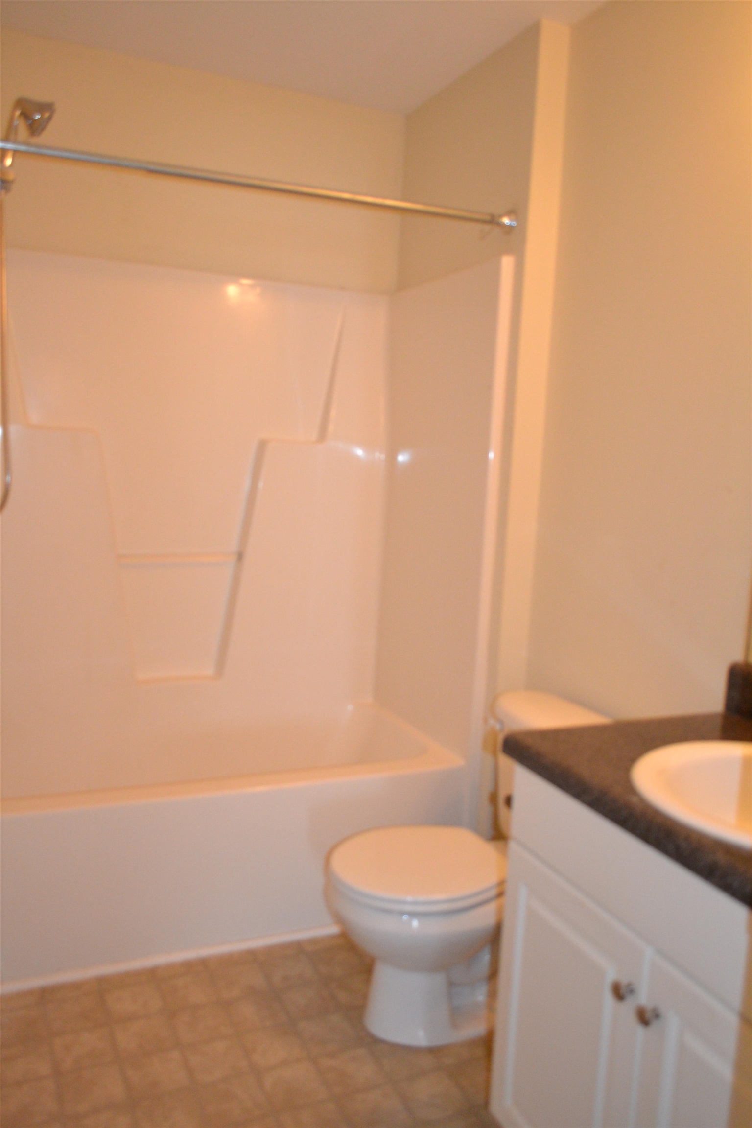 282 Waxberry Court Boiling Springs, SC 29316 - Photo 14 of 28