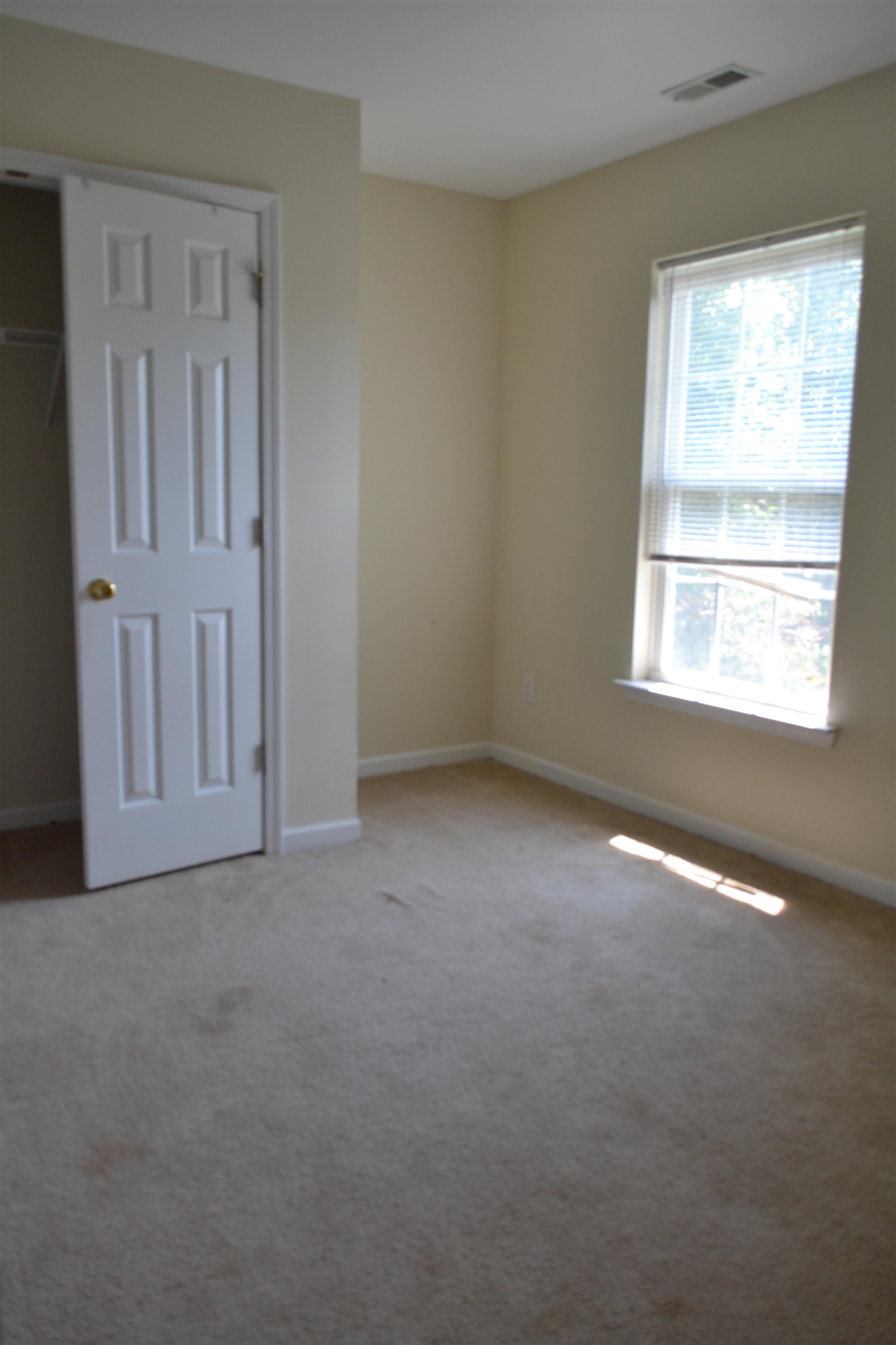 282 Waxberry Court Boiling Springs, SC 29316 - Photo 15 of 28