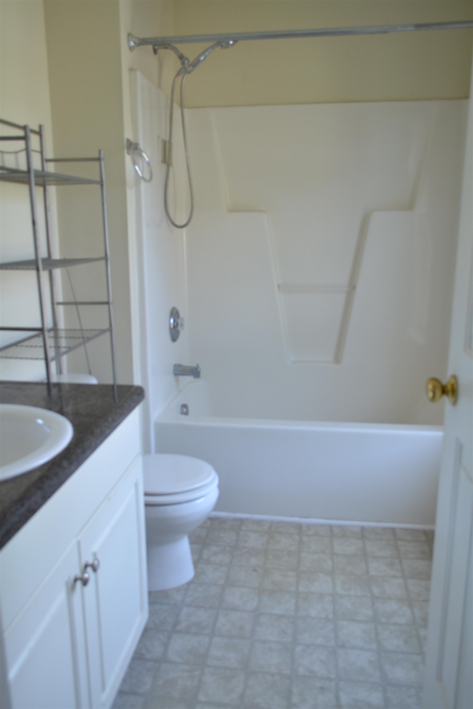 282 Waxberry Court Boiling Springs, SC 29316 - Photo 17 of 28