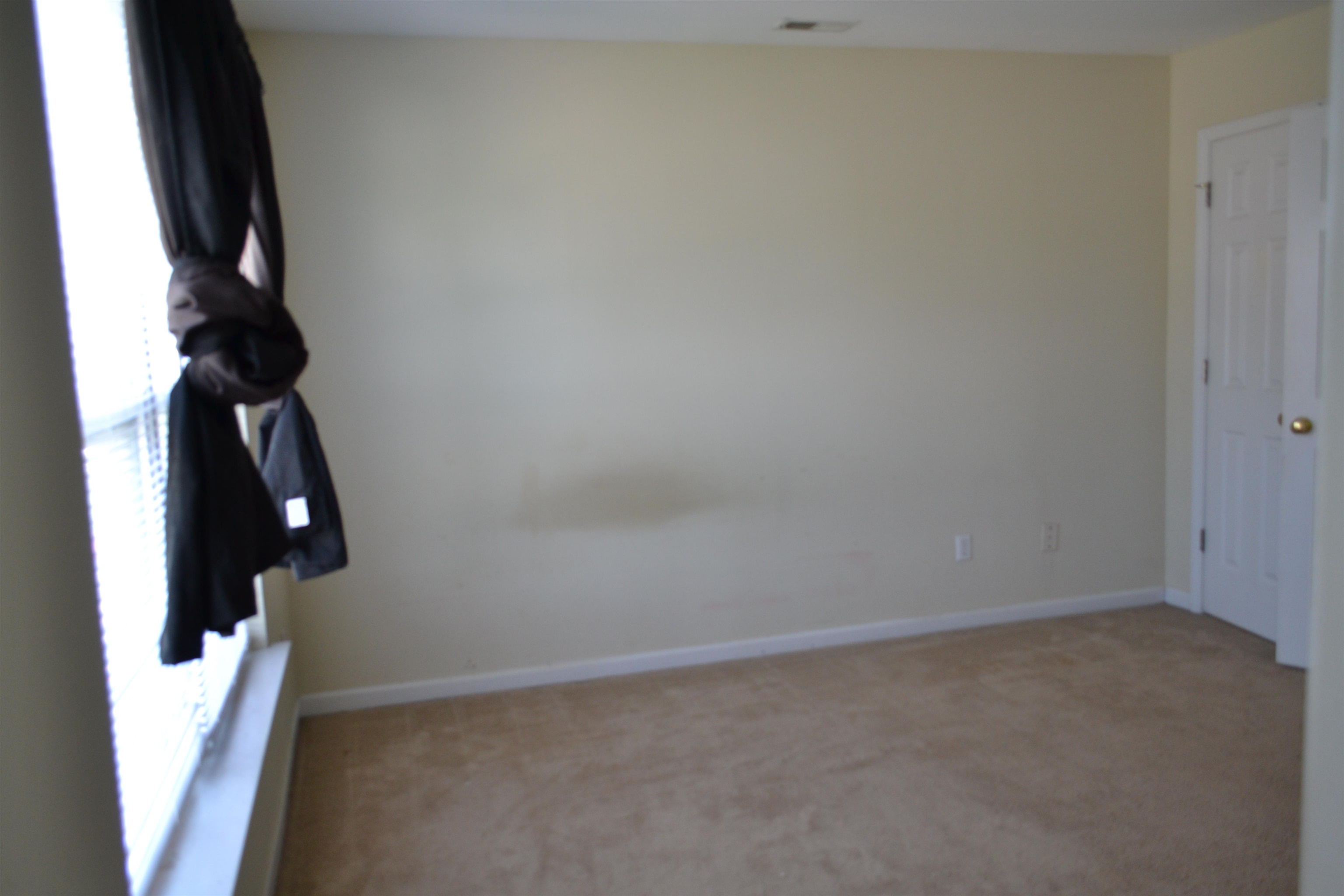 282 Waxberry Court Boiling Springs, SC 29316 - Photo 18 of 28