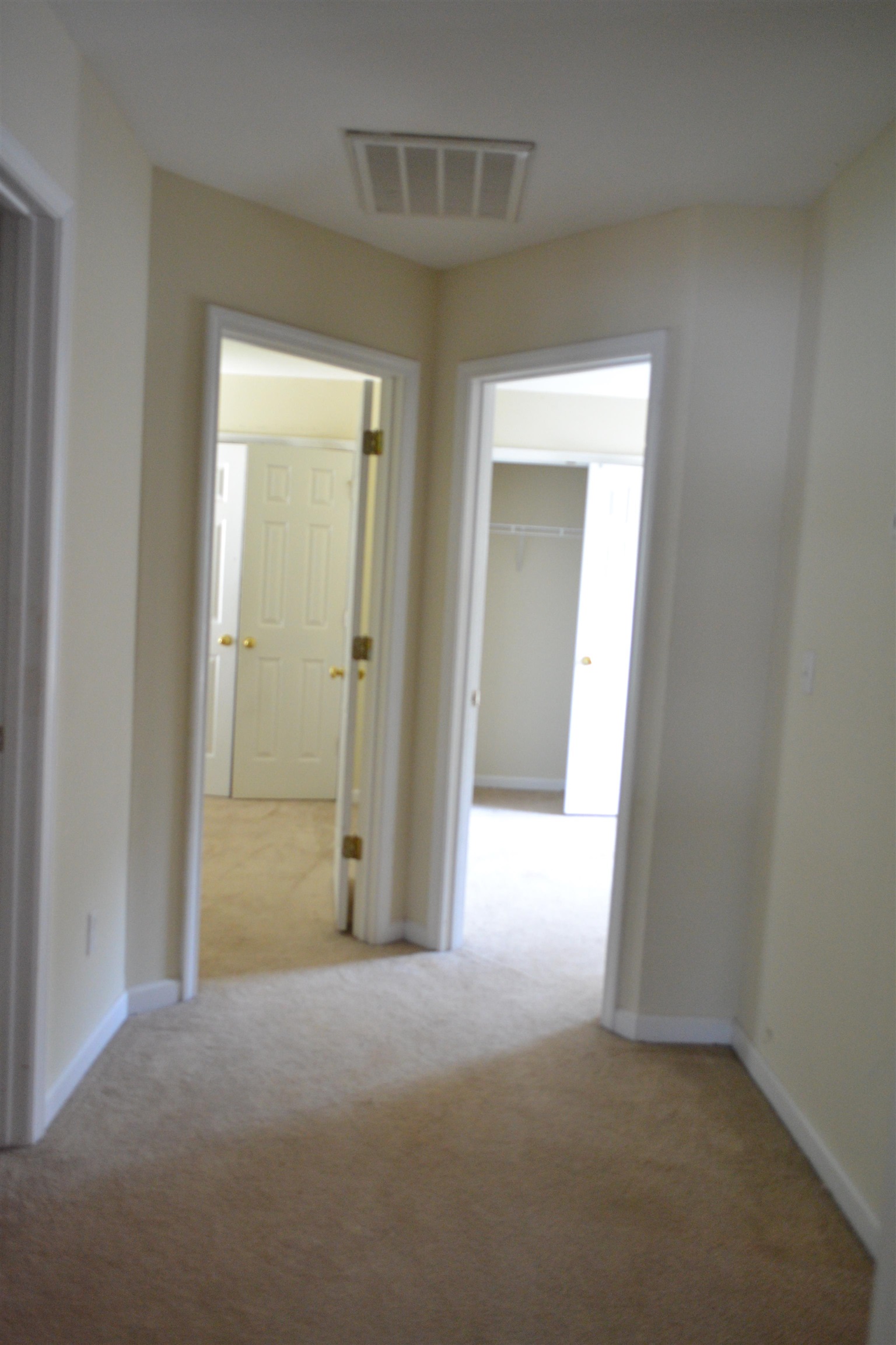 282 Waxberry Court Boiling Springs, SC 29316 - Photo 20 of 28