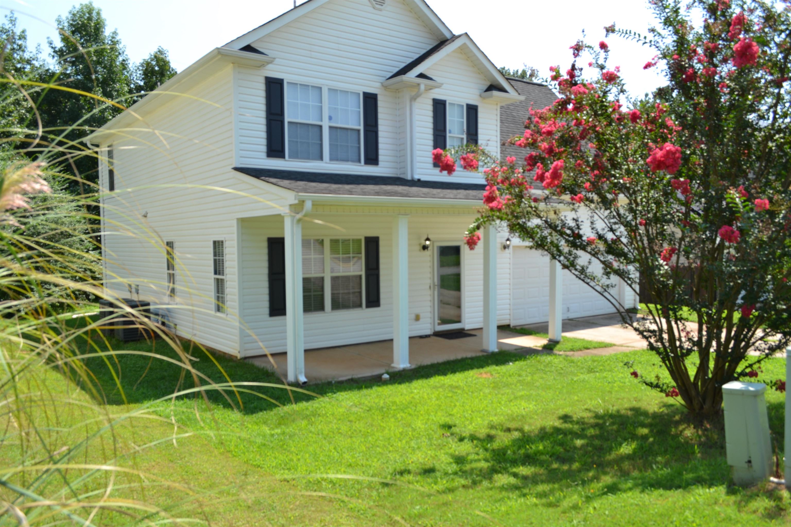 282 Waxberry Court Boiling Springs, SC 29316 - Photo 2 of 28