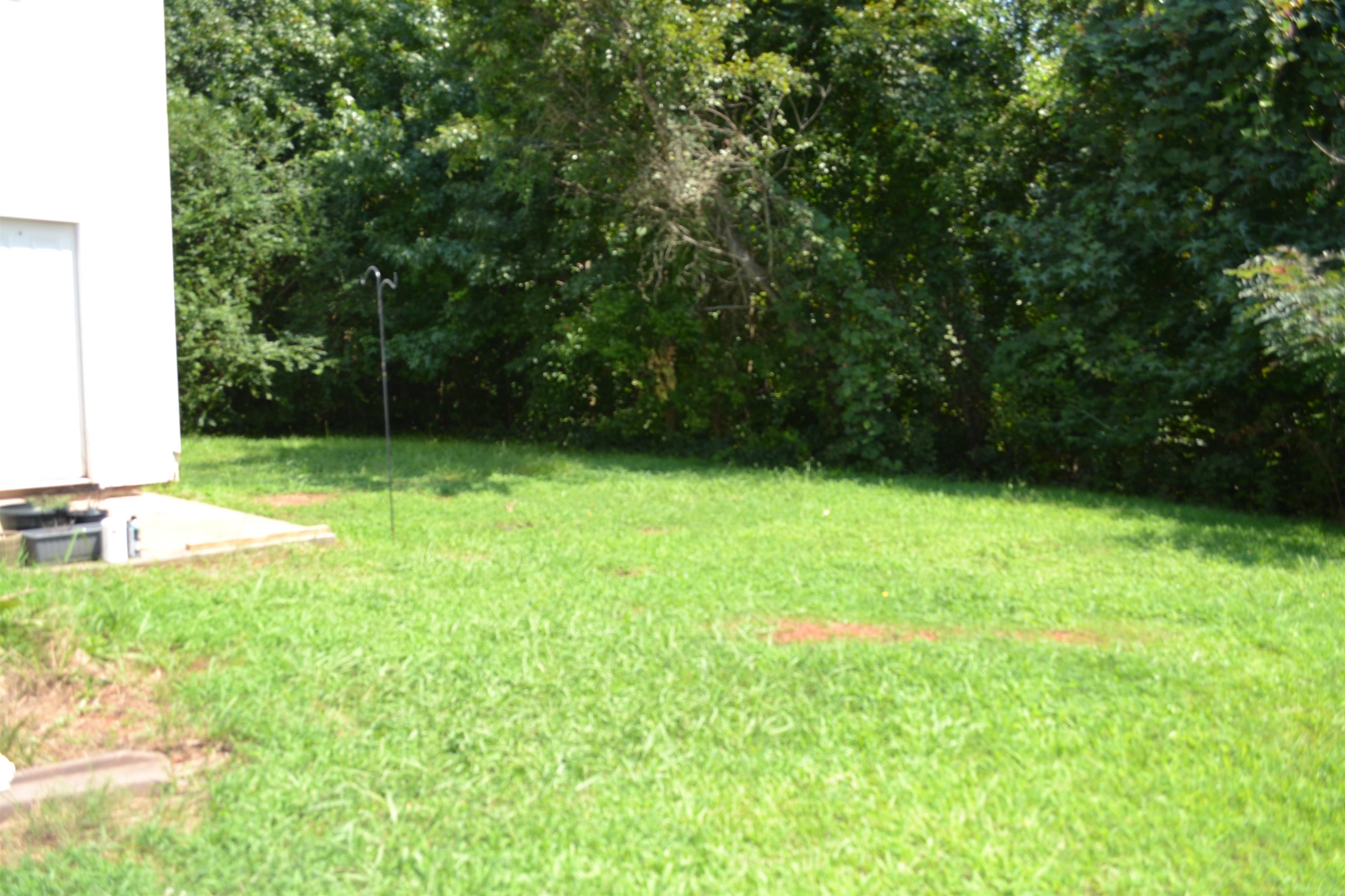 282 Waxberry Court Boiling Springs, SC 29316 - Photo 23 of 28