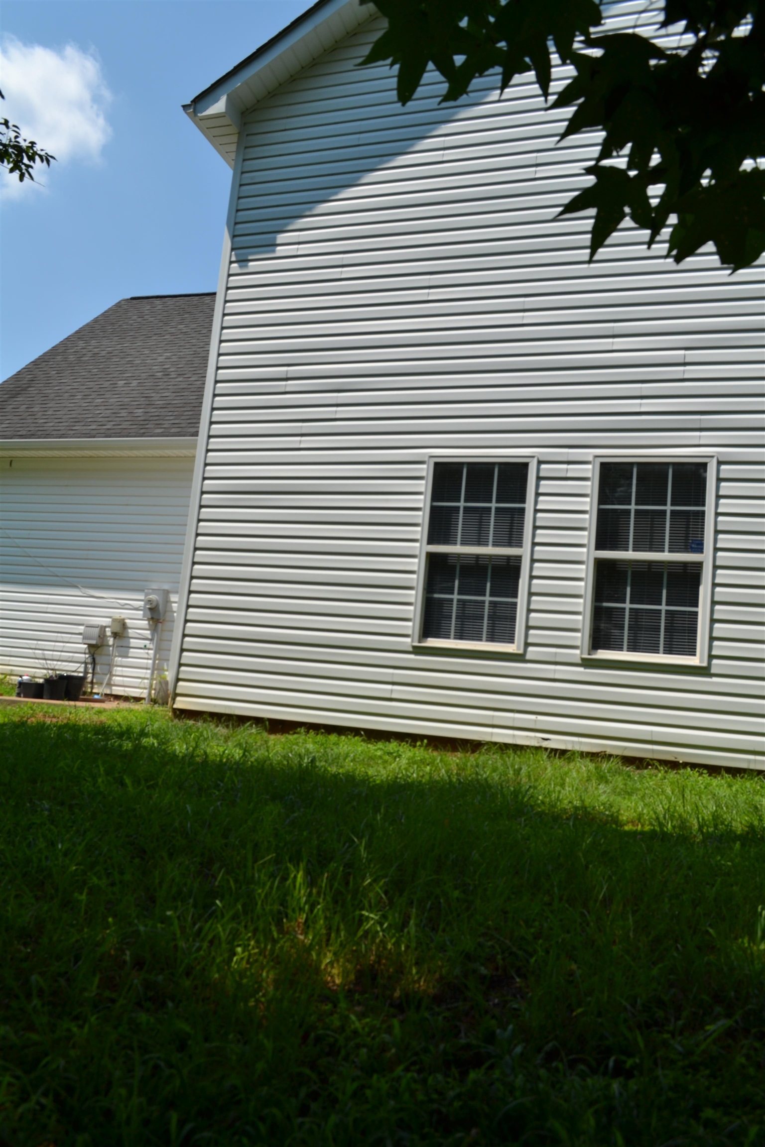 282 Waxberry Court Boiling Springs, SC 29316 - Photo 26 of 28