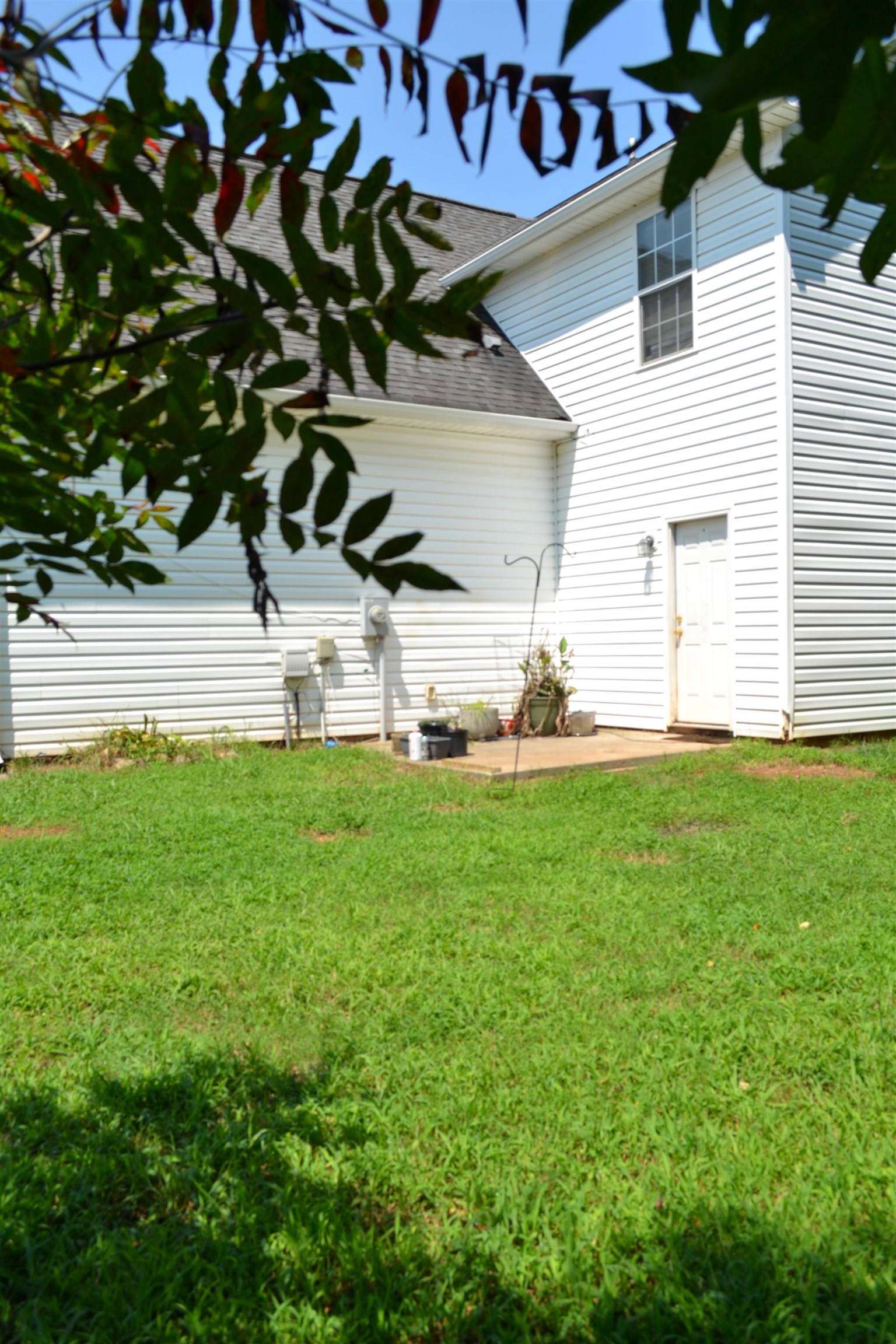 282 Waxberry Court Boiling Springs, SC 29316 - Photo 27 of 28