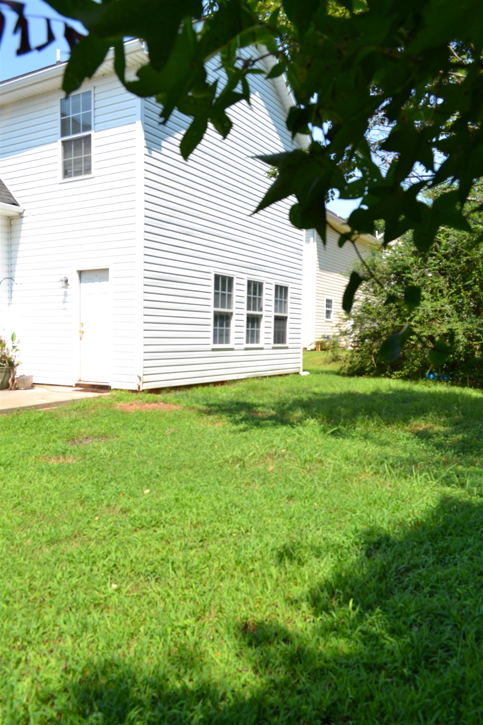 282 Waxberry Court Boiling Springs, SC 29316 - Photo 28 of 28