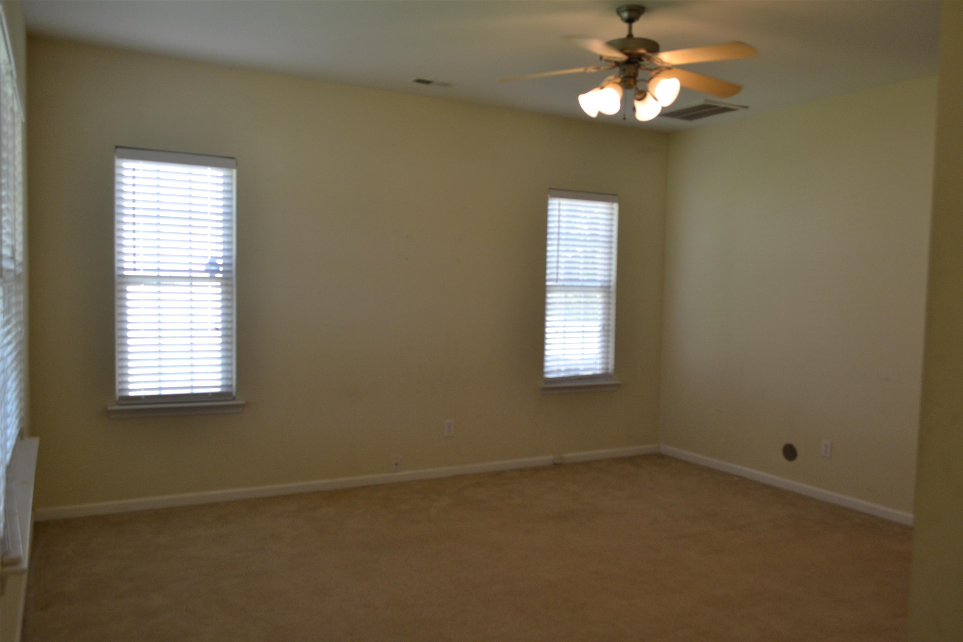 282 Waxberry Court Boiling Springs, SC 29316 - Photo 4 of 28