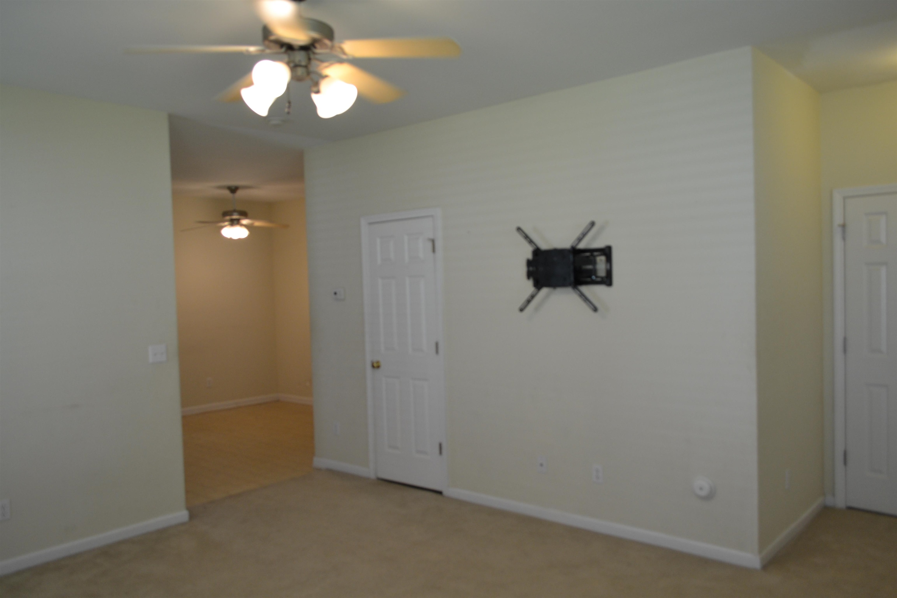 282 Waxberry Court Boiling Springs, SC 29316 - Photo 5 of 28