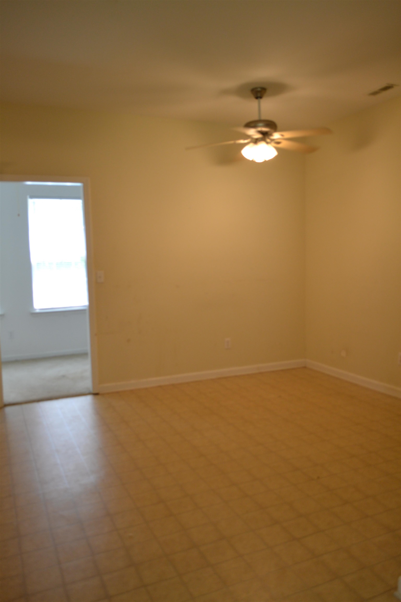 282 Waxberry Court Boiling Springs, SC 29316 - Photo 6 of 28
