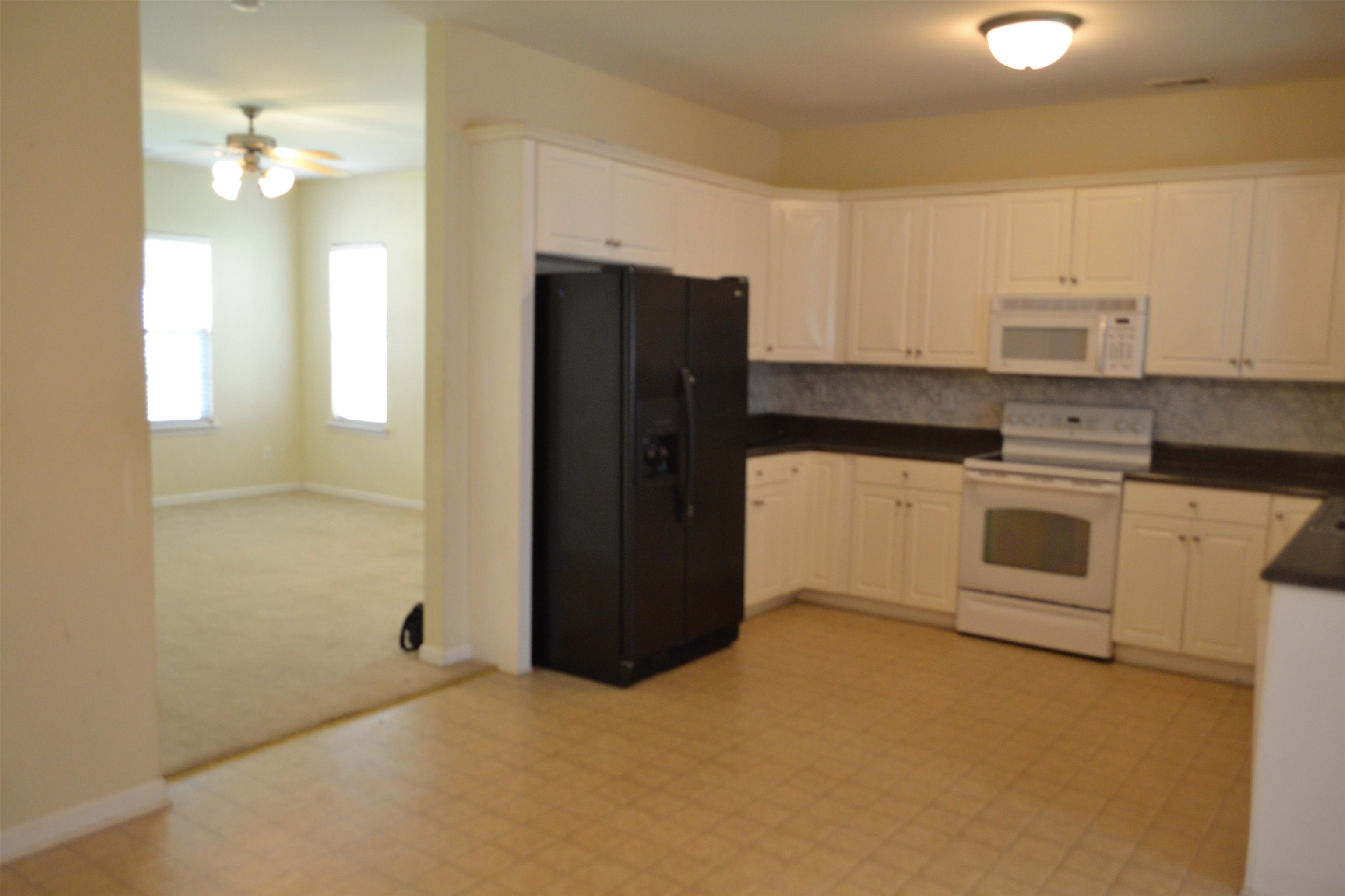 282 Waxberry Court Boiling Springs, SC 29316 - Photo 8 of 28