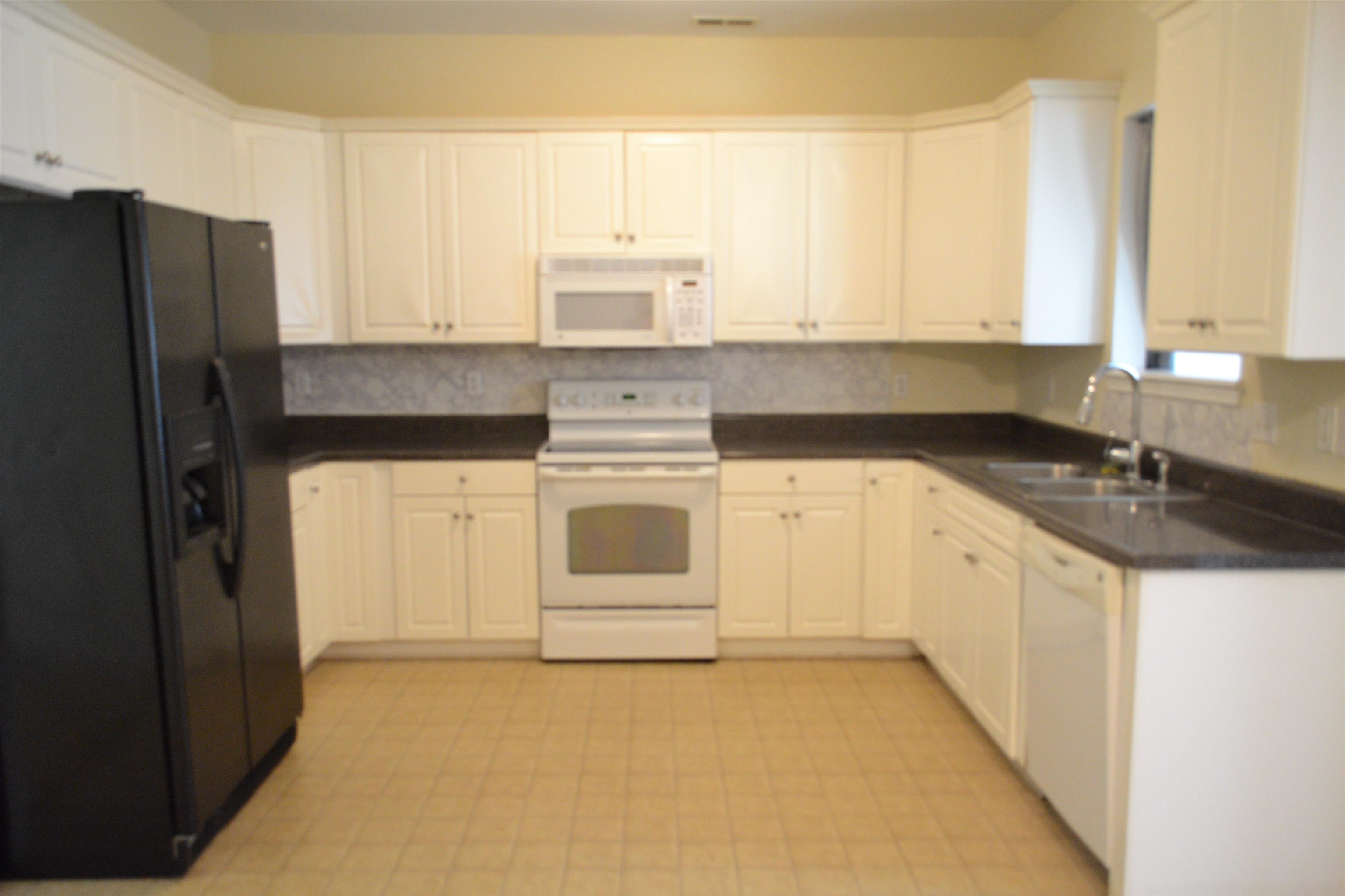 282 Waxberry Court Boiling Springs, SC 29316 - Photo 9 of 28