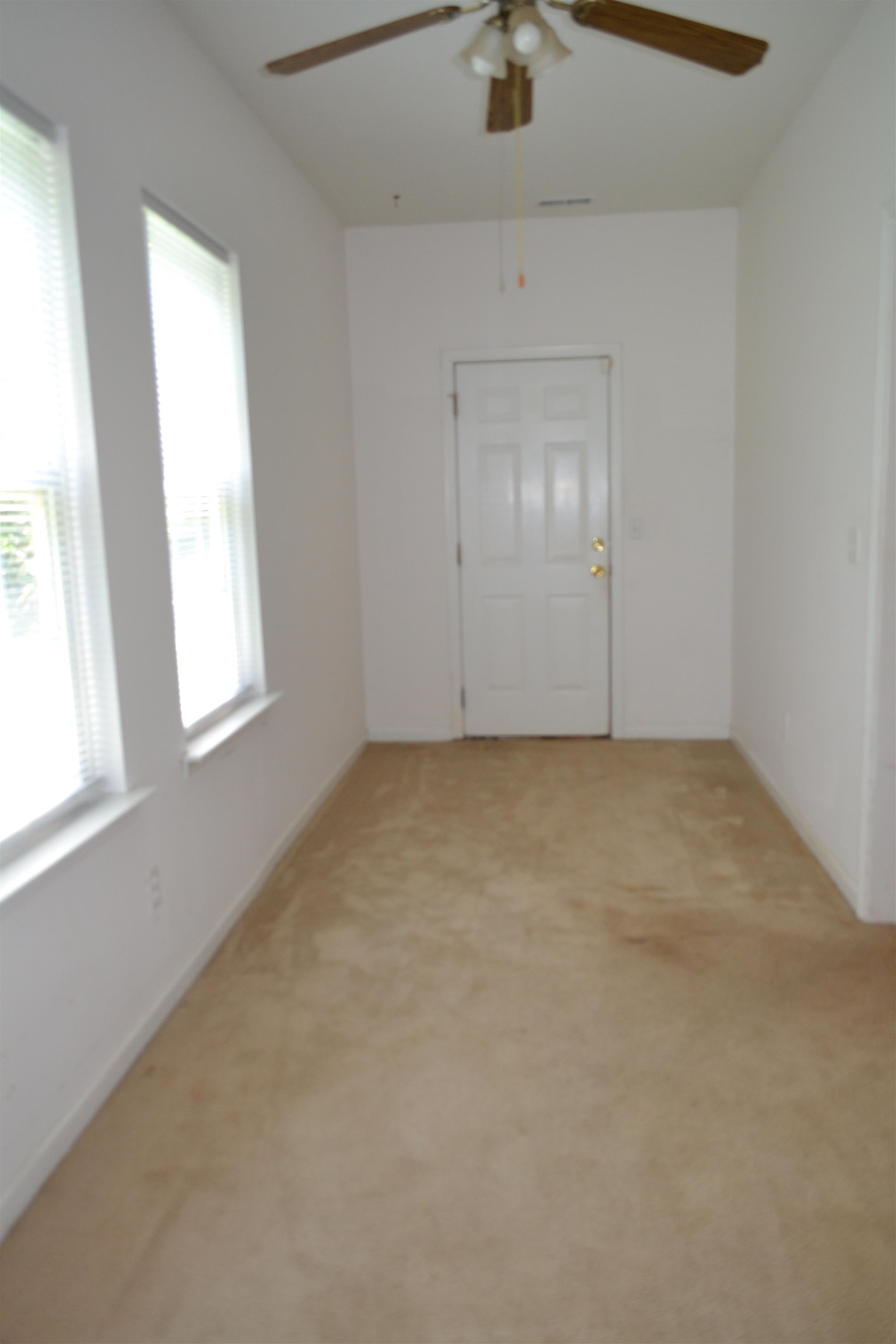 282 Waxberry Court Boiling Springs, SC 29316 - Photo 10 of 28